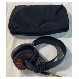 Behringer XENYX 2442FX Mixer