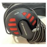 Behringer XENYX 2442FX Mixer