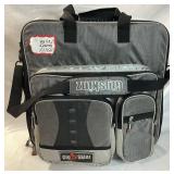 Behringer XENYX 2442FX Mixer