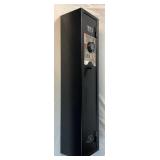 Sports Afield Yosemite 4 Gun Electronic/Key Lock Fireproof Gun Safe SA55-04MYX (NEW)