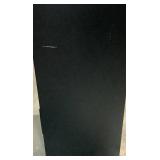 Sports Afield Yosemite 4 Gun Electronic/Key Lock Fireproof Gun Safe SA55-04MYX (NEW)