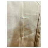 Tissavel France Faux Fur Overcoat - From St Claire Dress Shop St Paul