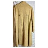 Vintage Rothmoor Maurice Rothschild Young Quinlan Jacket