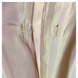 Vintage Rothmoor Maurice Rothschild Young Quinlan Jacket