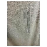 Vintage Rothmoor Maurice Rothschild Young Quinlan Jacket