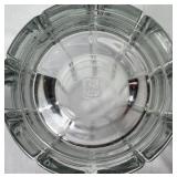 Anchor Hocking Manchester Tumblers