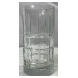 Anchor Hocking Manchester Tumblers