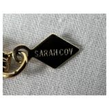 Costume Jewelry Bundle of Necklaces and Bracelets