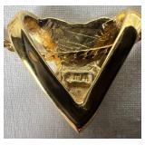 Costume Jewelry Bundle of Necklaces and Bracelets