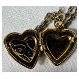 Costume Jewelry Bundle of Necklaces and Bracelets