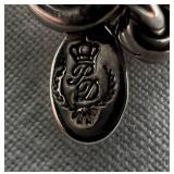 Costume Jewelry Bundle of Necklaces and Bracelets