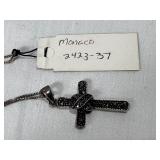 Costume Jewelry Bundle of Necklaces and Bracelets