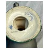 Vintage Goebel Bundle of Accordion Boy #185, Dumbo #DIS 122 and Nativity Figures