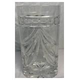 Waterford Collection