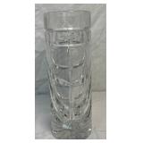 Waterford Collection