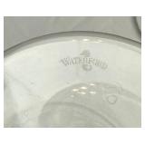 Waterford Collection