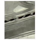 Waterford Collection