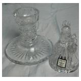 Waterford Collection