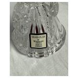 Waterford Collection