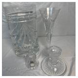 Waterford Collection