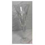 Waterford Collection