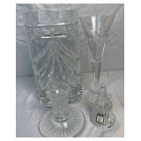 Waterford Collection