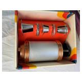 Vintage Cookie Bundle - Krumkake Baker, Crepes 