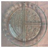 Vintage Federal and Indiana Glass Collection