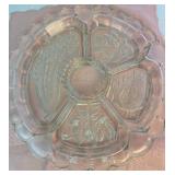 Vintage Federal and Indiana Glass Collection