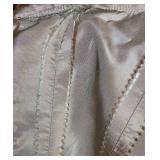 Vintage Arden Formal Gown