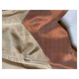 Vintage Arden Formal Gown