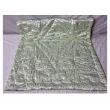 Vintage Baby Blankets