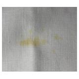 Vintage Embroidered Linen Bundle - Blue Collection