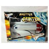 Vintage Toy Collection - Figurines and Vehicles