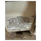 Stannah Stairlift/Chair Lift Model 420 Saxon