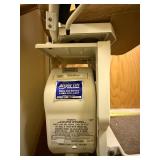 Stannah Stairlift/Chair Lift Model 420 Saxon