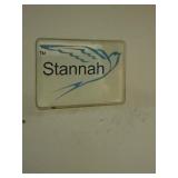 Stannah Stairlift/Chair Lift Model 420 Saxon