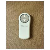 Stannah Stairlift/Chair Lift Model 420 Saxon