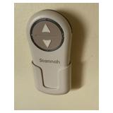 Stannah Stairlift/Chair Lift Model 420 Saxon