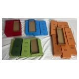 Coin Collector Accessories