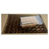 Coin Collector Accessories