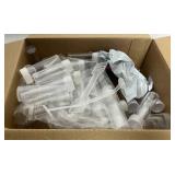 Coin Collector Accessories