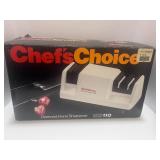 Chef