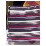 Box FULL of Vintage Linens!  This is a must have!