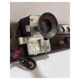 Antique Movie Reel Splicer by Keystone