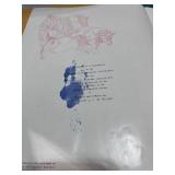 Vintage Books: The Minnesota Centennial Story 1958, Geography of Minnesota, Minnesota Spans a Century 1949