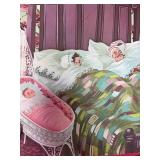 1960 Whitman the Night Before Christmas See eBay Prices