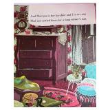 1960 Whitman the Night Before Christmas See eBay Prices