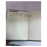 Three Vintage Books; Prayers for Little Ones, The Tale of Peter Rabbit and Child