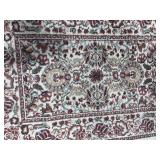 Area Rug  2